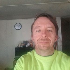 Meet your Posher, Jerry